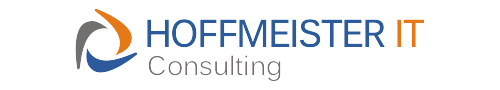 Hoffmeister IT Consulting